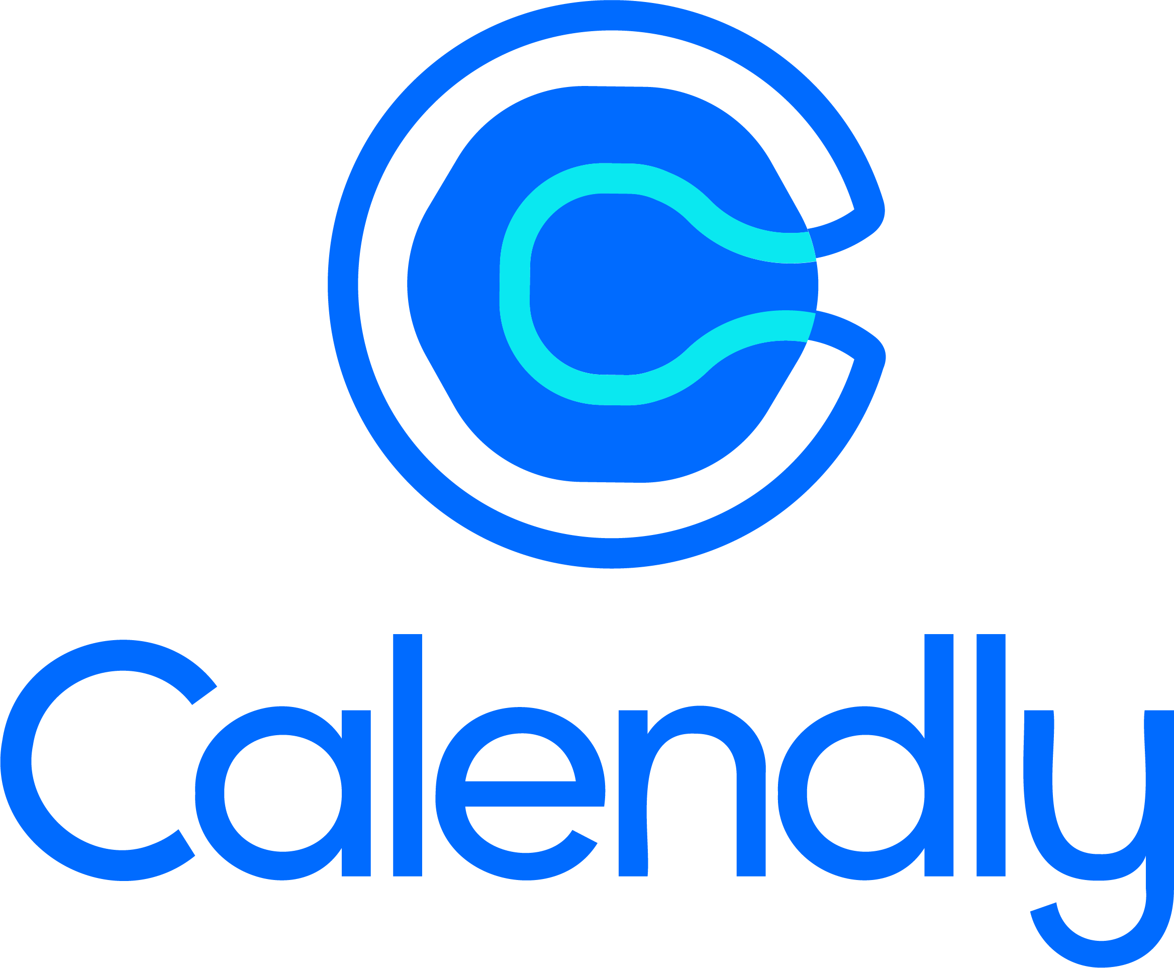Calendly